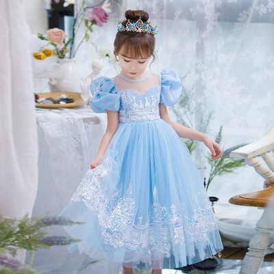 kids dress for wedding